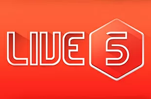 Live 5